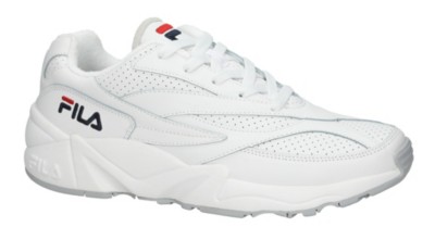 Comprar 2025 deportivas fila